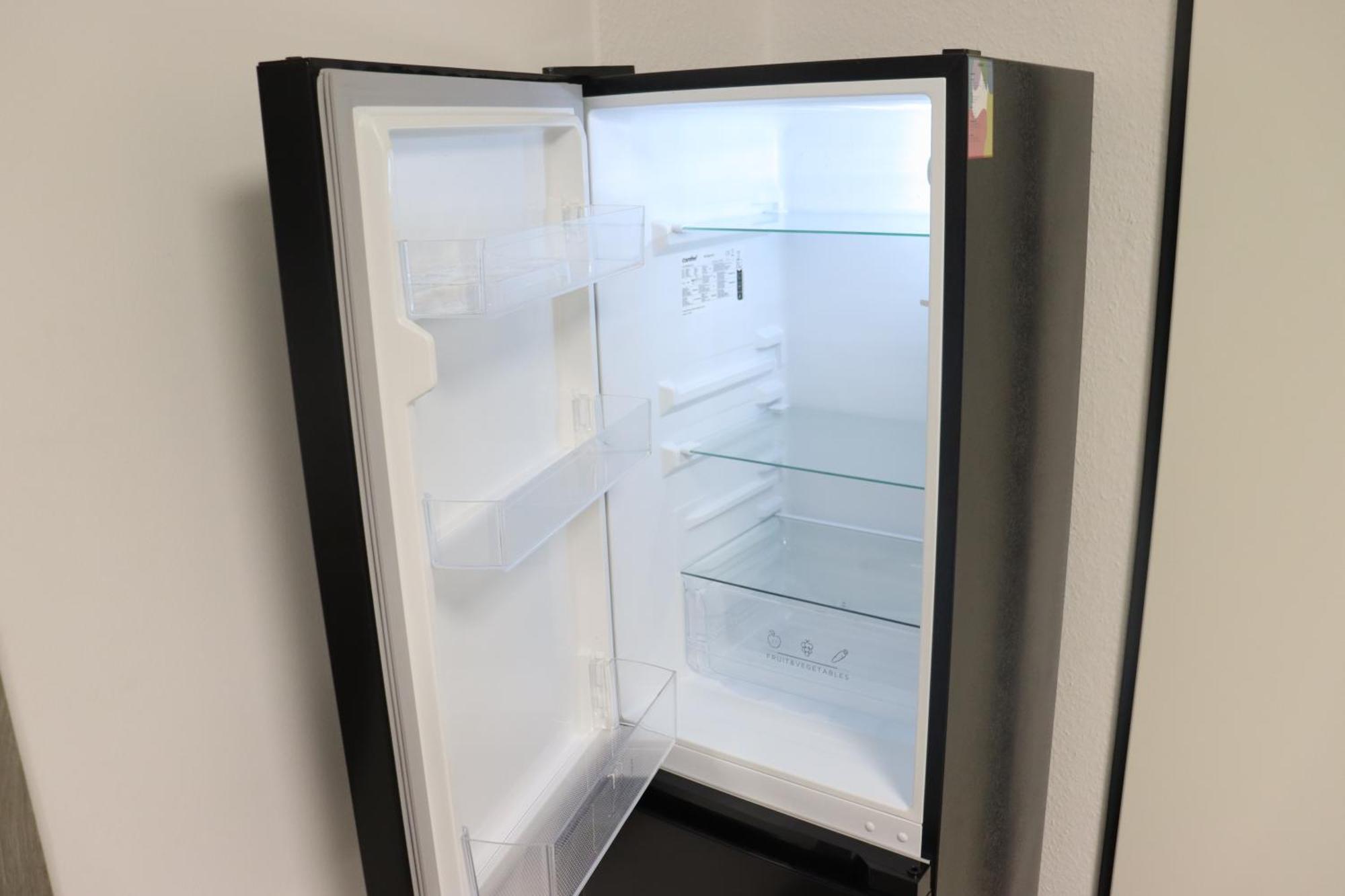 Unterkunft Fuer 2 - Guestrooms24 - Marl Esterno foto